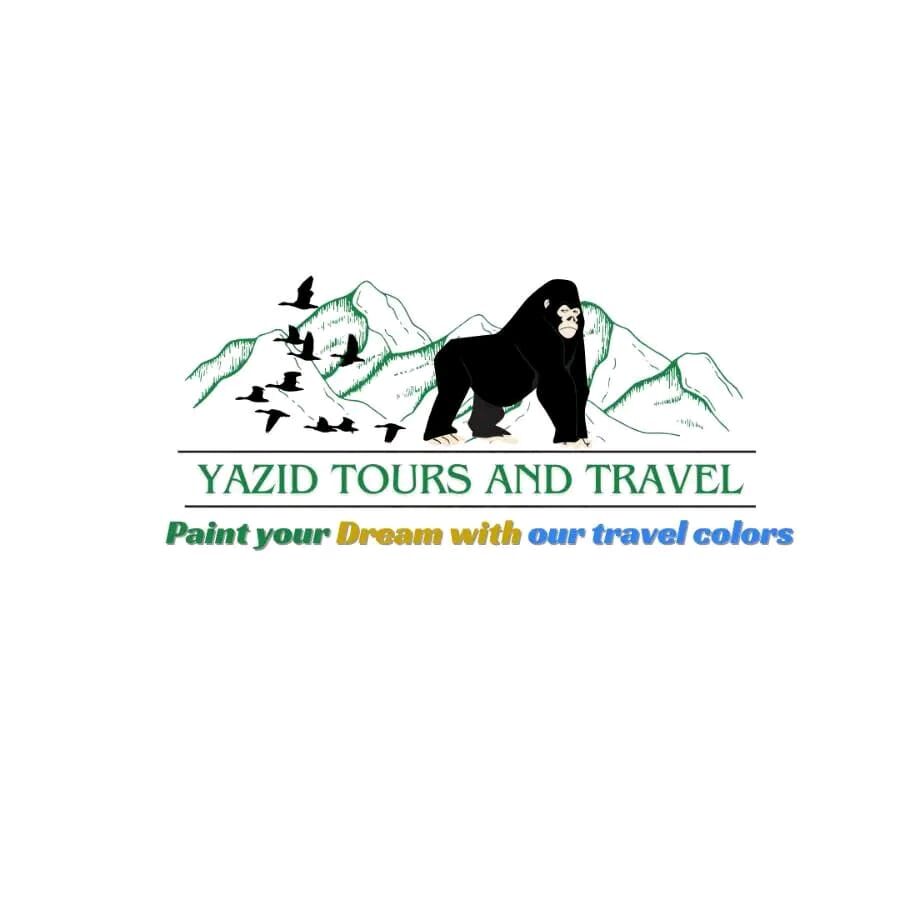 Yaziditours
